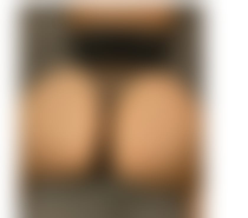 Escorts West Yorkshire Bradford - Photos for Simran 🥰party girl now i! 100%real pic! No rush!service