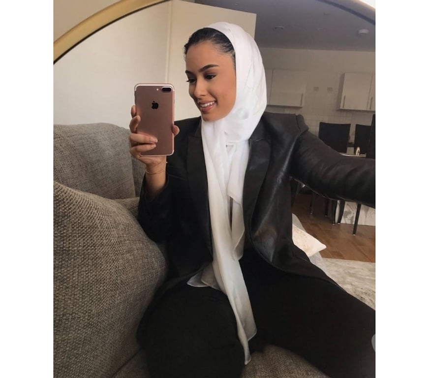 Escorts West Yorkshire Bradford - Photos for Simran 🥰party girl now i! 100%real pic! No rush!service