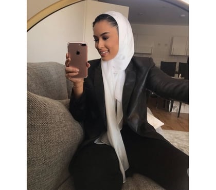 Escorts Bradford City Centre Bradford - Photos for Simran 🥰party girl now i! 100%real pic! No rush!service