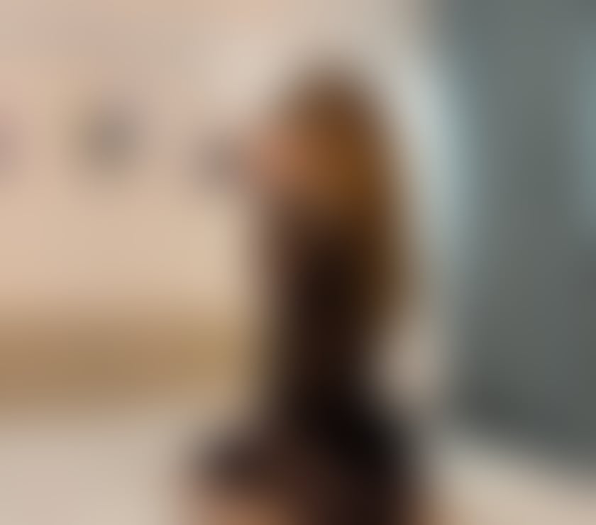 PARTY GIRL 💋 OUTCALL ONLY 💓 REAL PICS