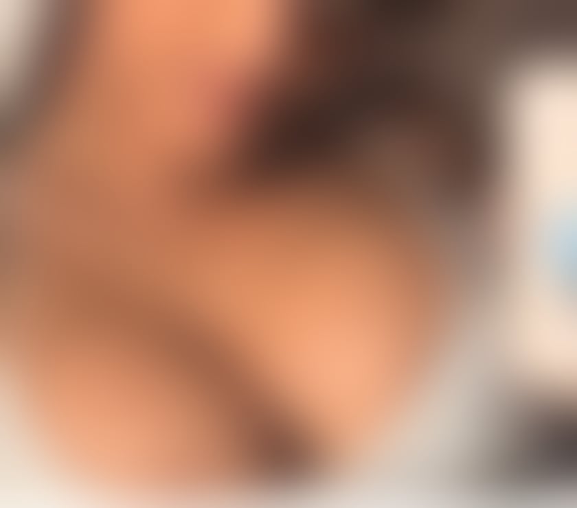 Escorts Kent Canterbury - Photos for Party Lover💕No Rush❤️Best Service 💋🎉