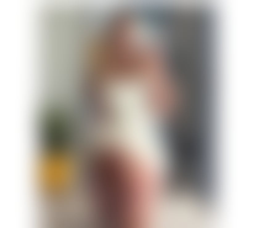 Escorts Hertfordshire Welwyn Hatfield - Photos for ✨ Blonde Beauty Ready to Spoil You Today 💋