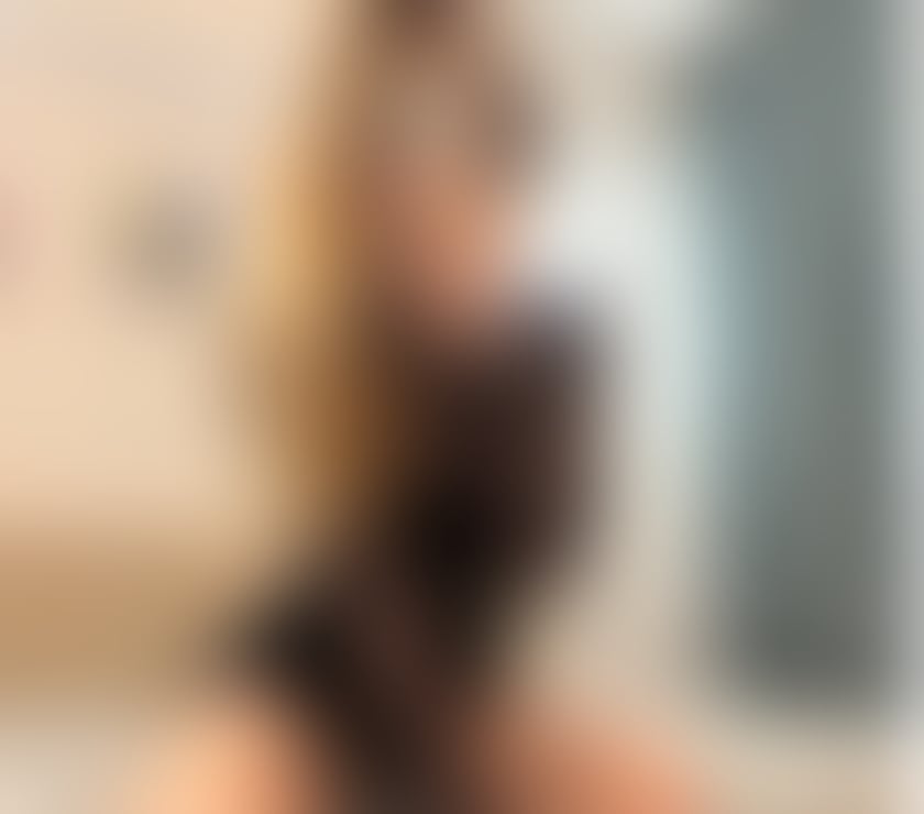 PARTY GIRL 💋 OUTCALL 💓 REAL PICS