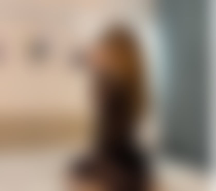 PARTY GIRL 💋 OUTCALL 💓 REAL PICS