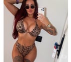 ENGLISH MODEL❤️EXPERIENCED GYM MILF😈07488394236
