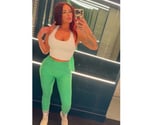 07488 394236 PERFECT BODY GYM MILF,VIDEO CALLS,MESSAGE ME x