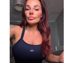 London Bridge Station - Central London — MEGAN WHILDE 07488 394236 EXPERIENCED GYM MILF-VERIFY