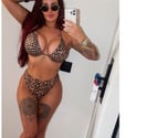 EXPERIENCED BRITISH MILF - 07488 394236 MEGAN