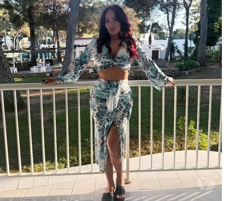 Adult Entertainment Central London London Bridge Station - Central London - Photos for 07488 394236 PERFECT BODY GYM MILF,VIDEO CALLS,MESSAGE ME x