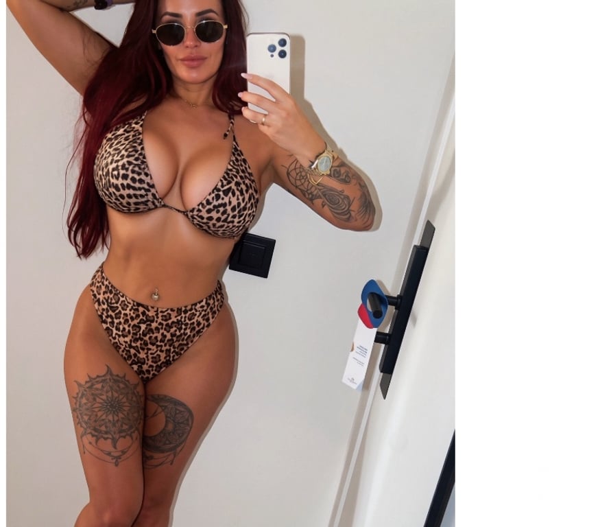 Adult Entertainment Central London London Bridge Station - Central London - Photos for EXPERIENCED BRITISH MILF - 07488 394236 MEGAN