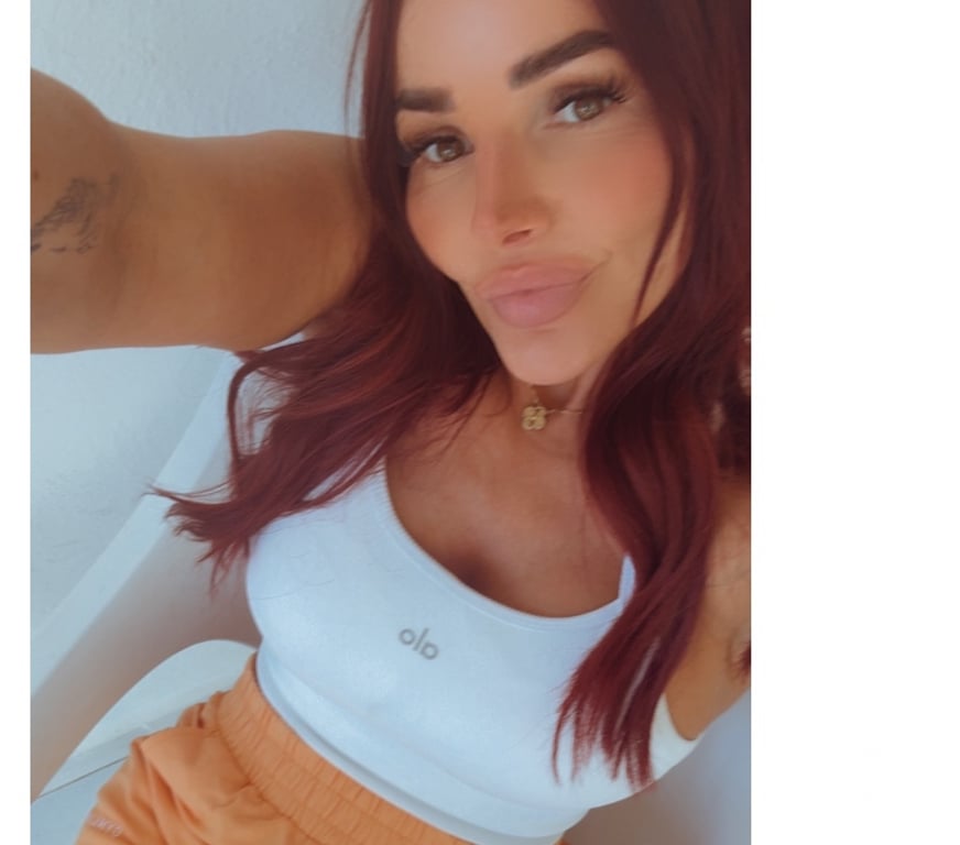 Adult Entertainment Central London London Bridge Station - Central London - Photos for 07488 394236 PERFECT BODY GYM MILF,VIDEO CALLS,MESSAGE ME x