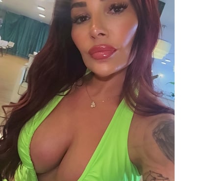 Photos for EXPERIENCED BRITISH MILF - 07488 394236 MEGAN