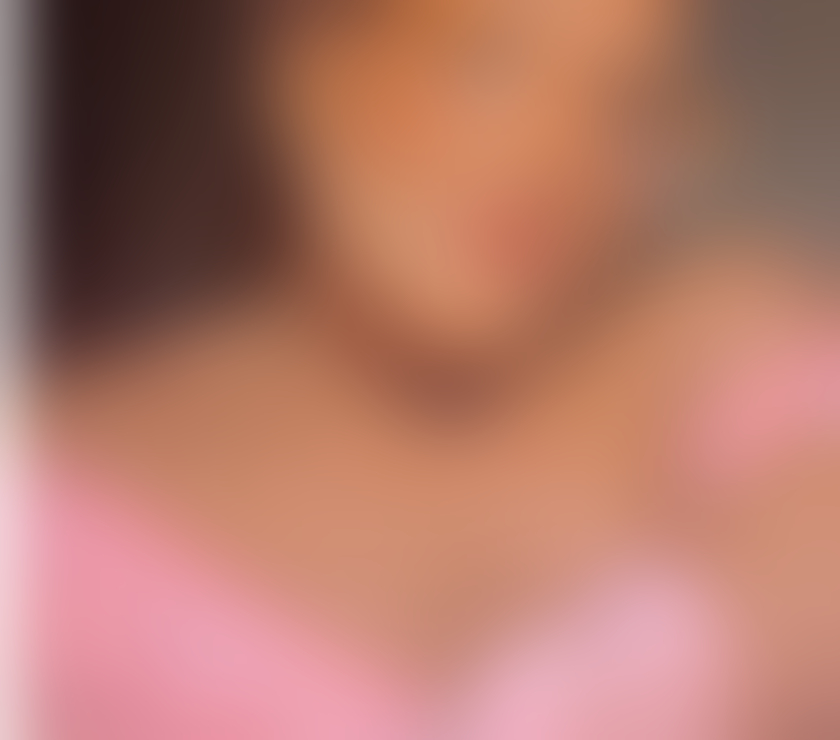 Trans Escorts East London Upton Park - East London - Photos for OUTCALLS OR CARMEETS ONLY 🇧🇷 Brasilian BBW