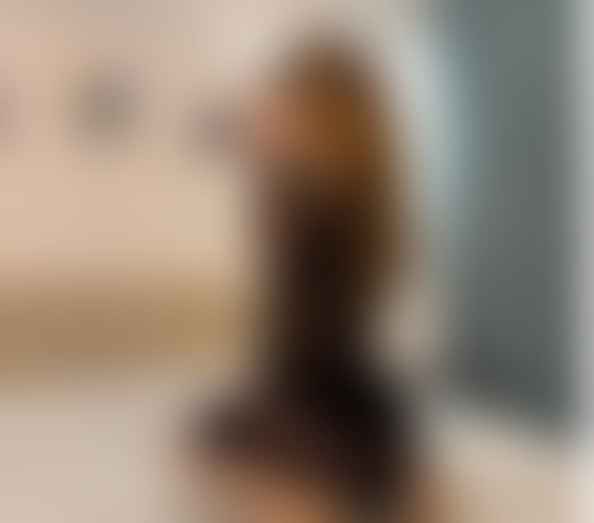 Escorts Greater Manchester Manchester - Photos for REAL PICS 💓 OUTCALL 💋 PARTY