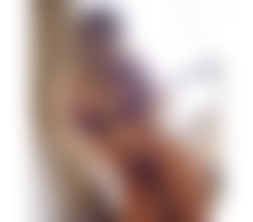 Escorts Essex Thurrock - Essex - Photos for ANA PARTY GIRL IN GRAYS ♥️♥️♥️