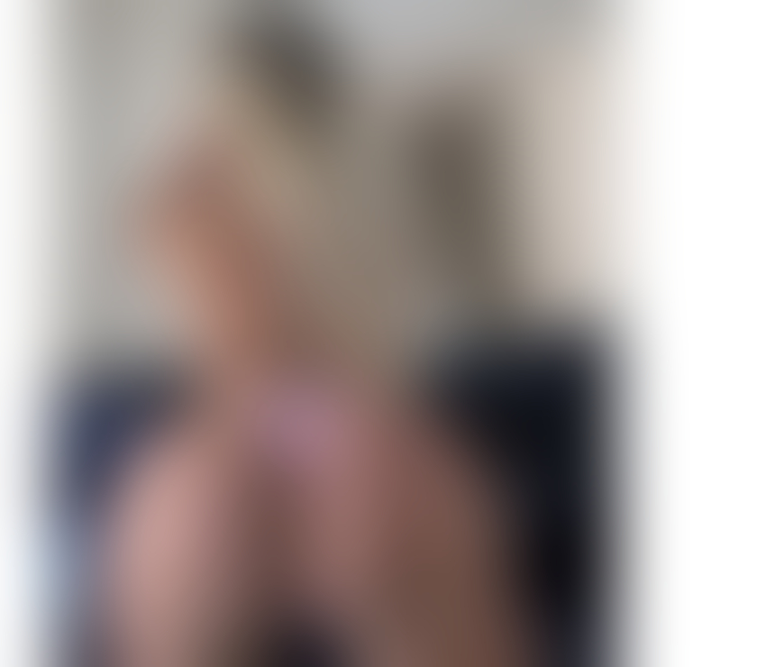 Escorts Essex Thurrock - Essex - Photos for ANA PARTY GIRL IN GRAYS ♥️♥️♥️