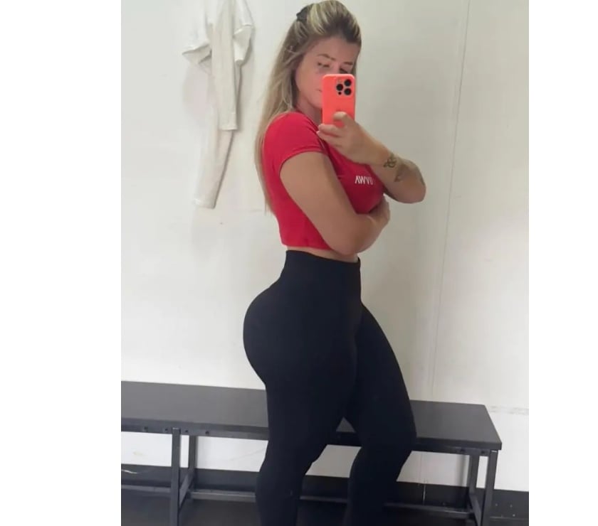 Escorts Essex Thurrock - Essex - Photos for ANA PARTY GIRL IN GRAYS ♥️♥️♥️