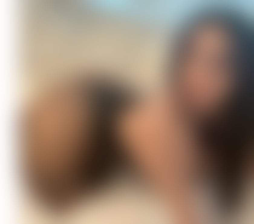 Escorts Herne Bay Canterbury - Photos for BIG BOOM🩶BEST SERVICE💞NO RUSH❤️PARRTY GIRL Yailin