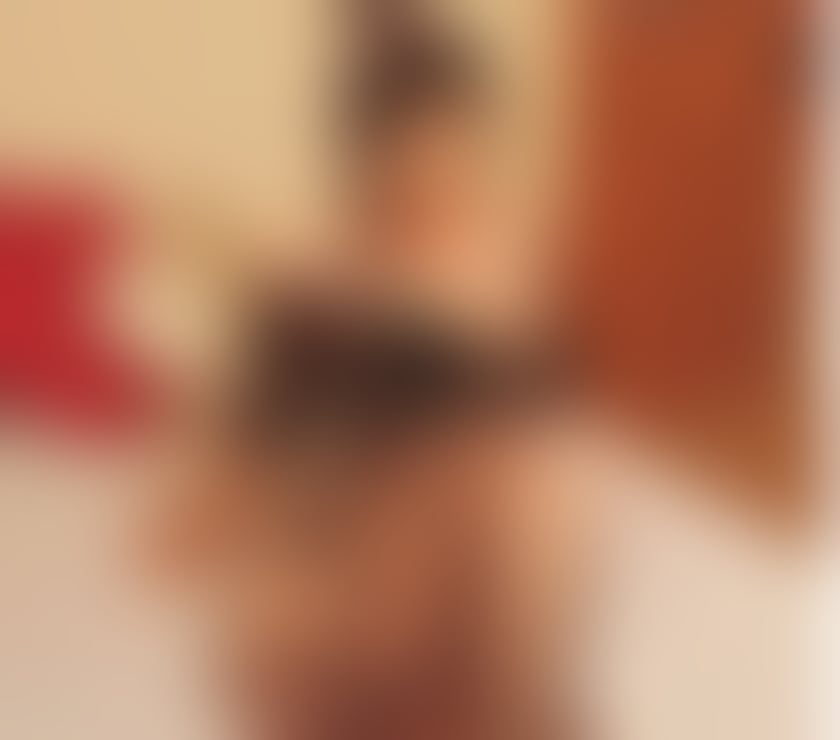 Escorts North West London Harrow - Photos for Vanessa❤️party girl❤️