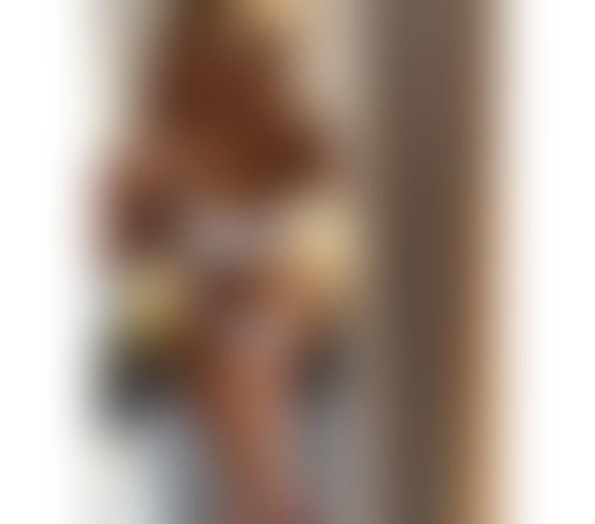 Escorts Norfolk Norwich - Photos for Anays new girl in town