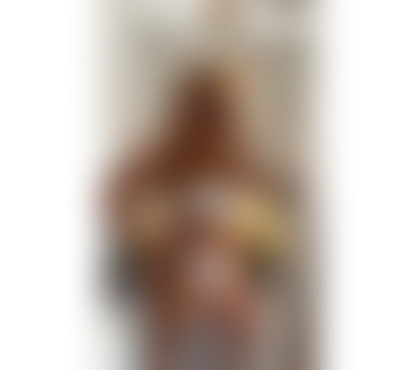 Escorts Norfolk Norwich - Photos for Anays new girl in town