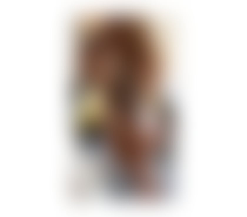 Escorts Norfolk Norwich - Photos for Anays new girl in town