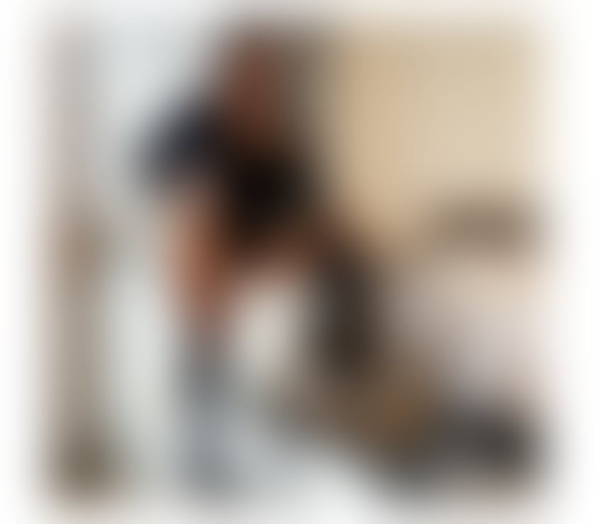 Escorts West Yorkshire Leeds - Photos for Diana Curvy & Sweet Humble & High Class 07597559310