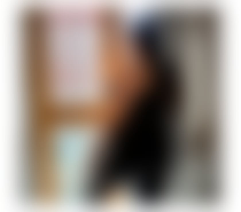 Escorts West Yorkshire Leeds - Photos for Diana Curvy & Sweet Humble & High Class 07597559310