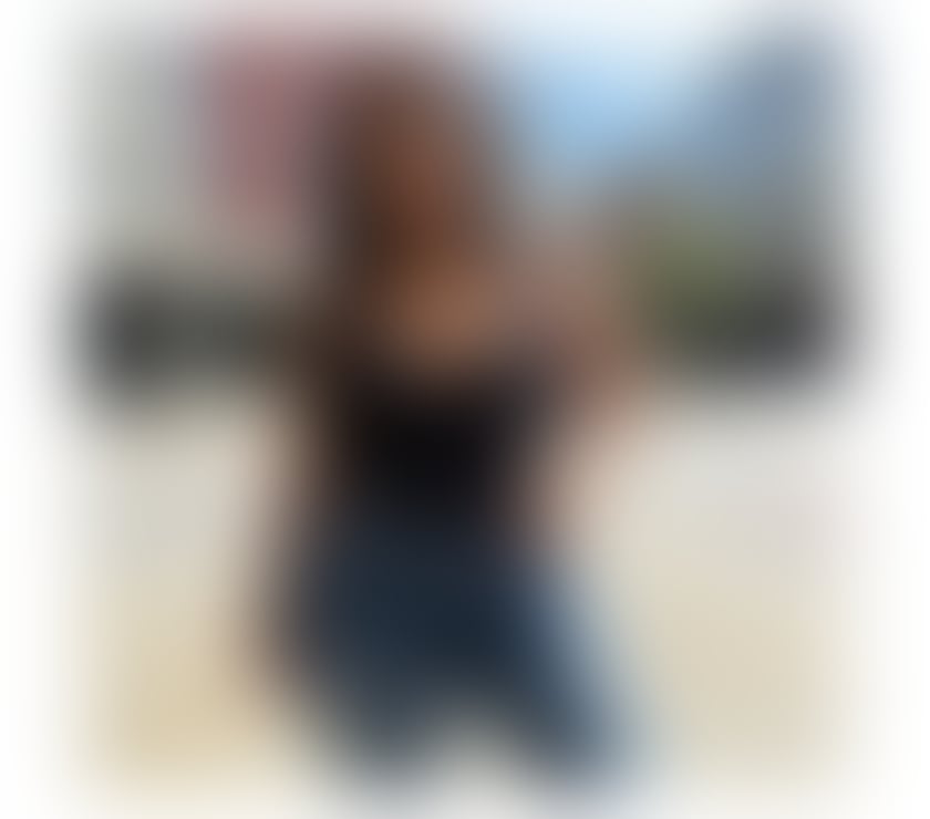 Escorts West Yorkshire Leeds - Photos for Diana Curvy & Sweet Humble & High Class 07597559310