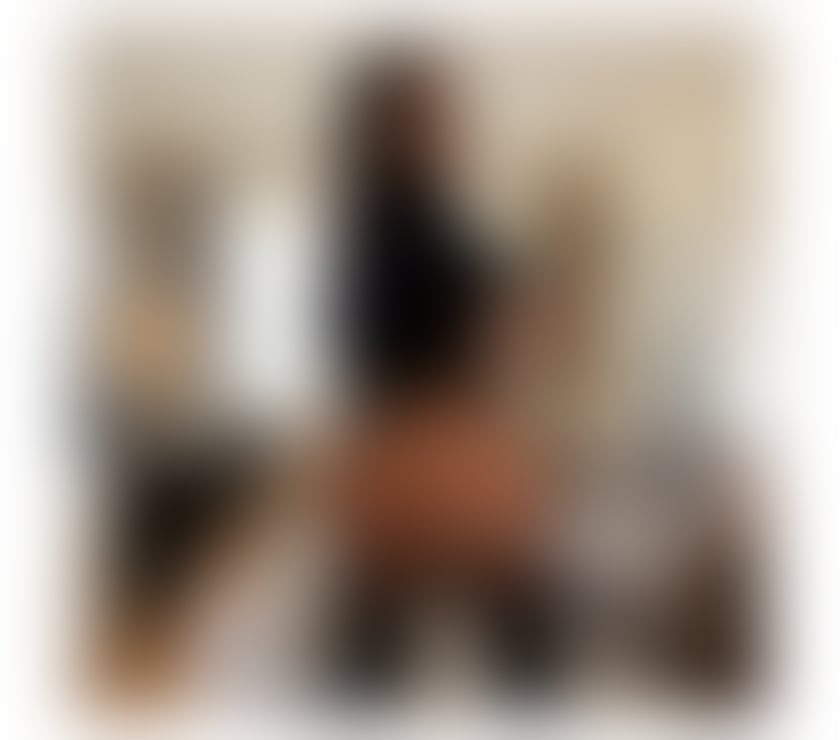 Escorts West Yorkshire Leeds - Photos for Diana Curvy & Sweet Humble & High Class 07597559310
