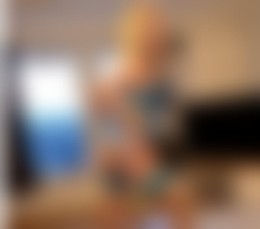Trans Escorts Hampshire Rushmoor - Photos for Hanna Transex Brazilian XXL