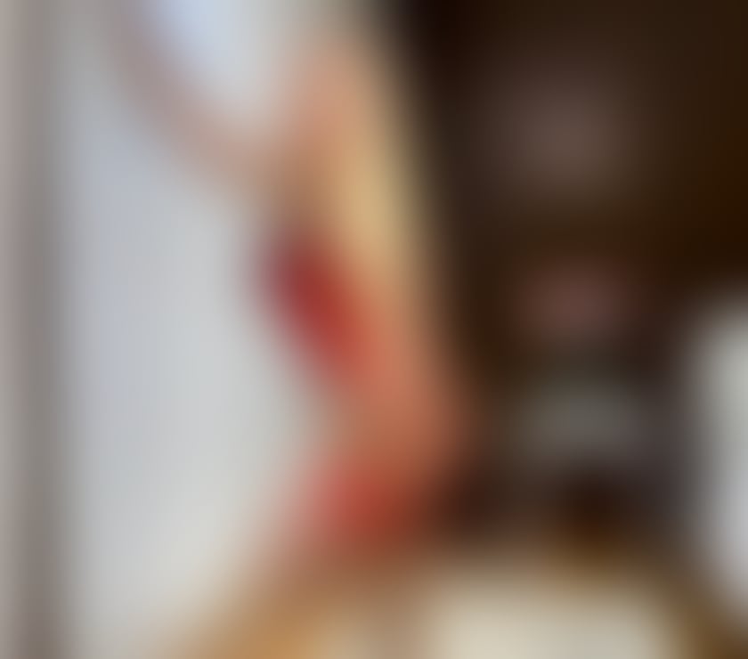Trans Escorts Hampshire Rushmoor - Photos for Hanna Transex Brazilian XXL