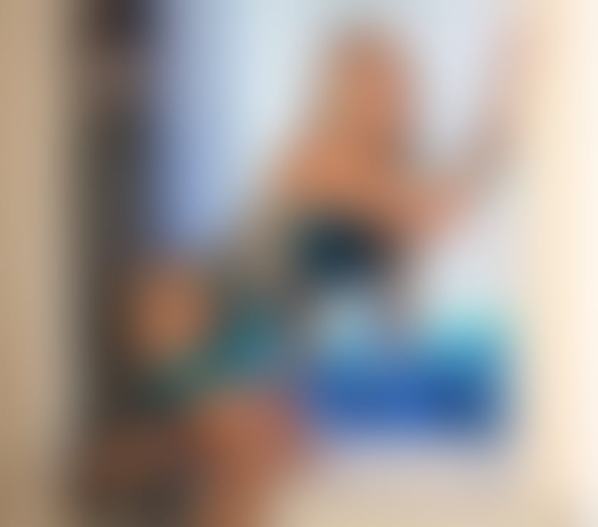 Trans Escorts Hampshire Rushmoor - Photos for Hanna Transex Brazilian XXL