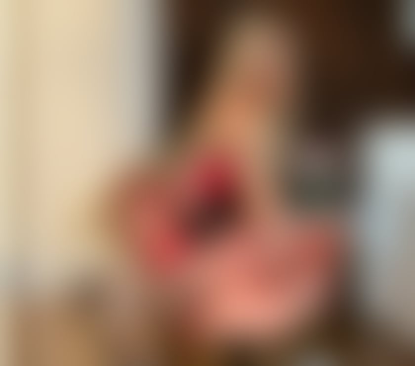 Trans Escorts Aldershot Rushmoor - Photos for Hanna Transex Brazilian XXL