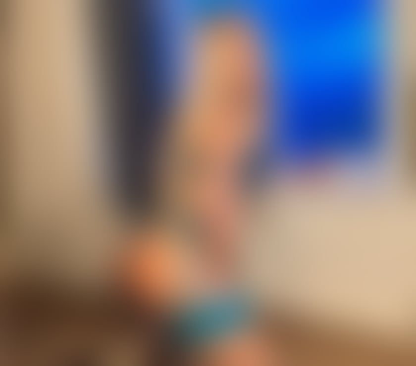 Trans Escorts Hampshire Rushmoor - Photos for Hanna Transex Brazilian XXL