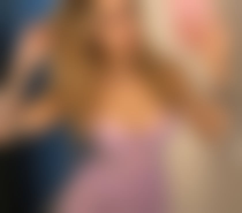 Photos for BRUNA - BIG ASS 🍑 100% REAL PHOTOS