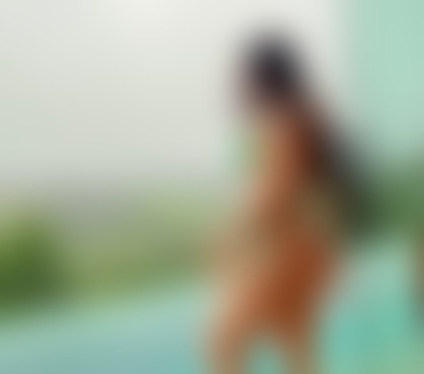 Escorts Brighton City Centre Brighton - Photos for BRUNA - BIG ASS 🍑 100% REAL PHOTOS