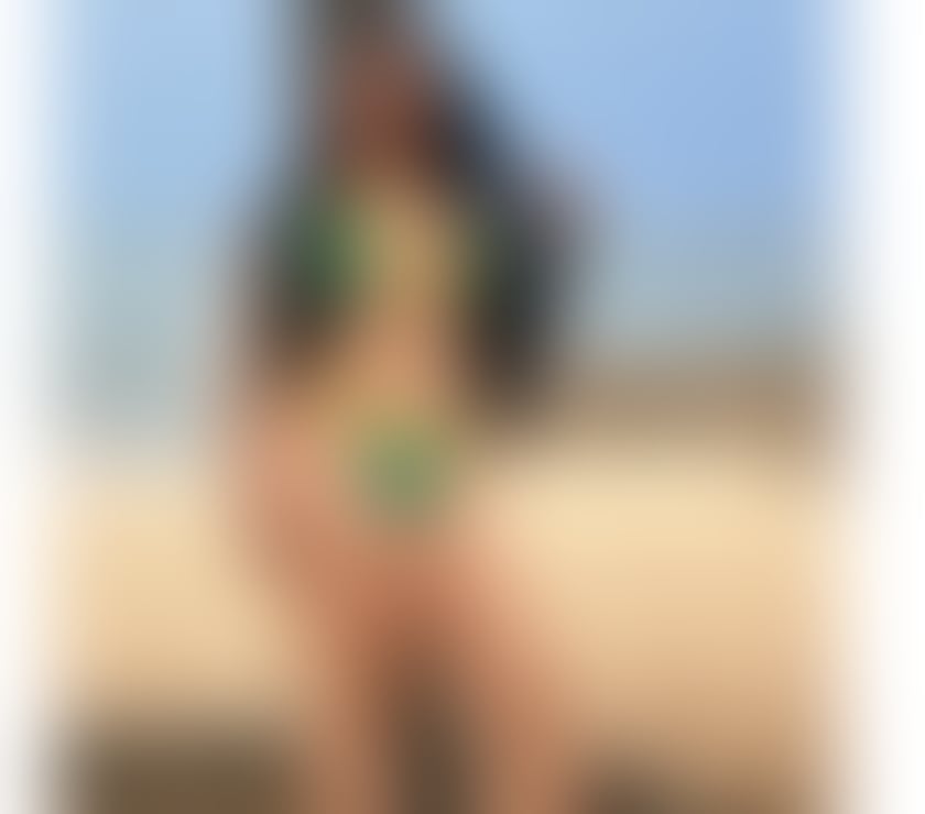 Photos for BRUNA - BIG ASS 🍑 100% REAL PHOTOS