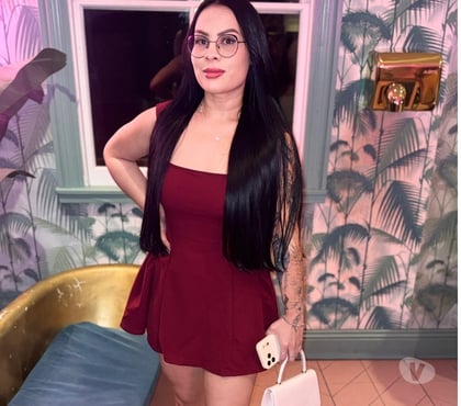 Photos for BRUNA - BIG ASS 🍑 100% REAL PHOTOS