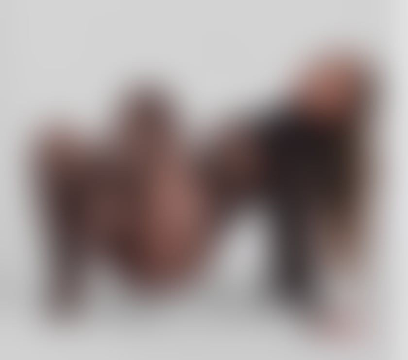Escorts Haydon Wick Swindon - Photos for Boyfriend treatment first time in swindon party girl