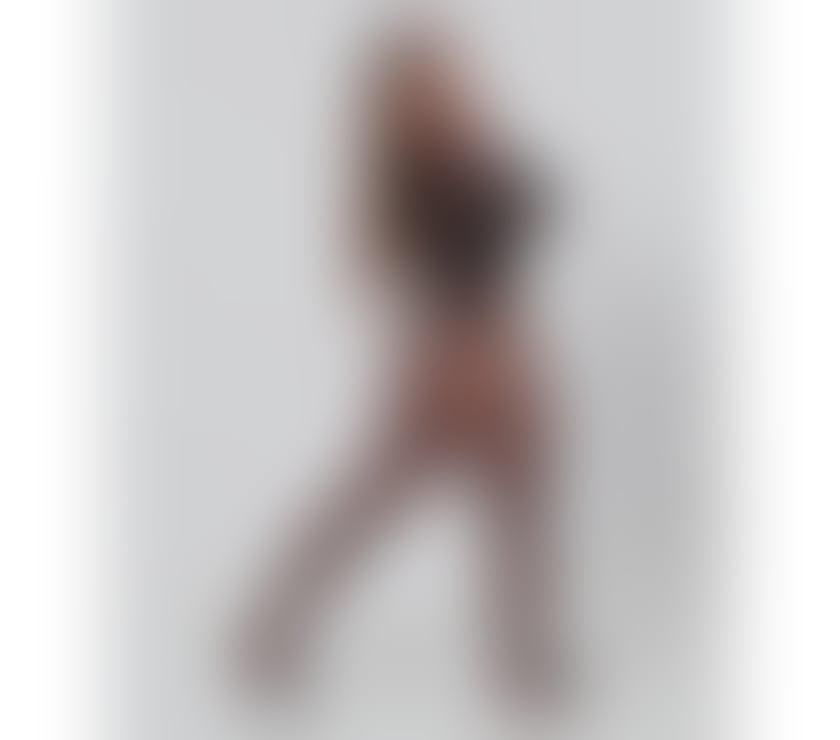 Escorts Wiltshire Swindon - Photos for Boyfriend treatment first time in swindon party girl