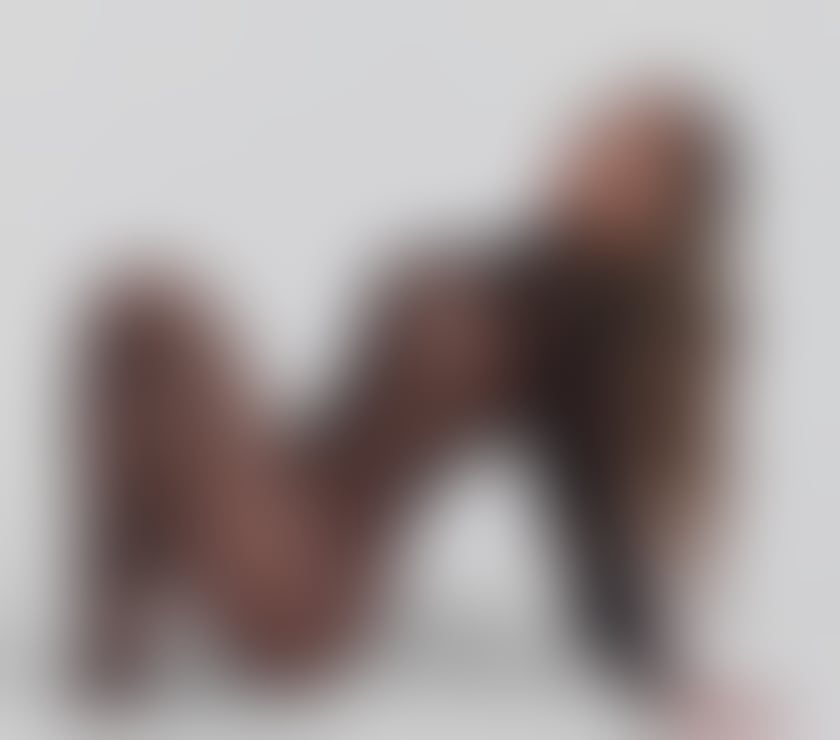 Escorts Wiltshire Swindon - Photos for Boyfriend treatment first time in swindon party girl