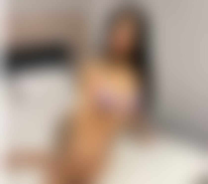 Escorts Harrow Weald Harrow - Photos for Karina🤍full service 🤍