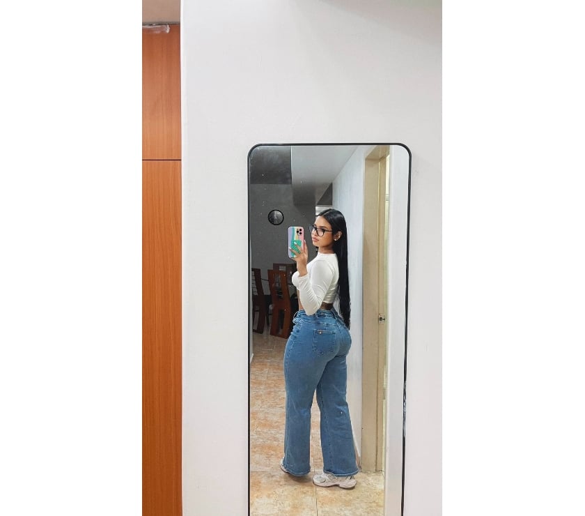 Escorts Peterborough Peterborough City Centre - Peterborough - Photos for 🇧🇷 NEW IN PETERBOROUGH 🤤 BEST OWO🔥