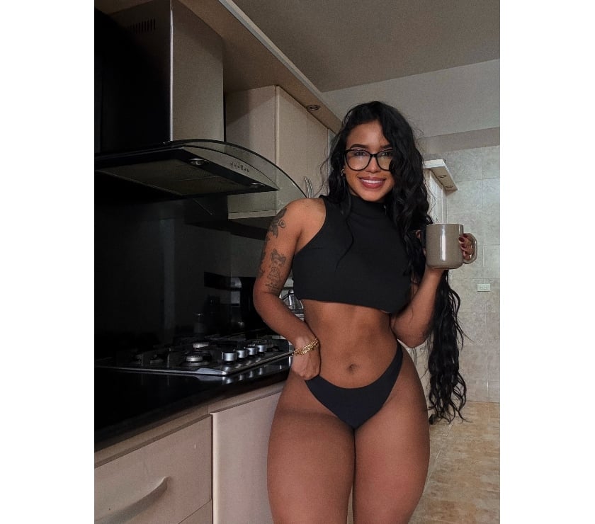 Escorts Peterborough Peterborough City Centre - Peterborough - Photos for 🇧🇷 NEW IN PETERBOROUGH 🤤 BEST OWO🔥