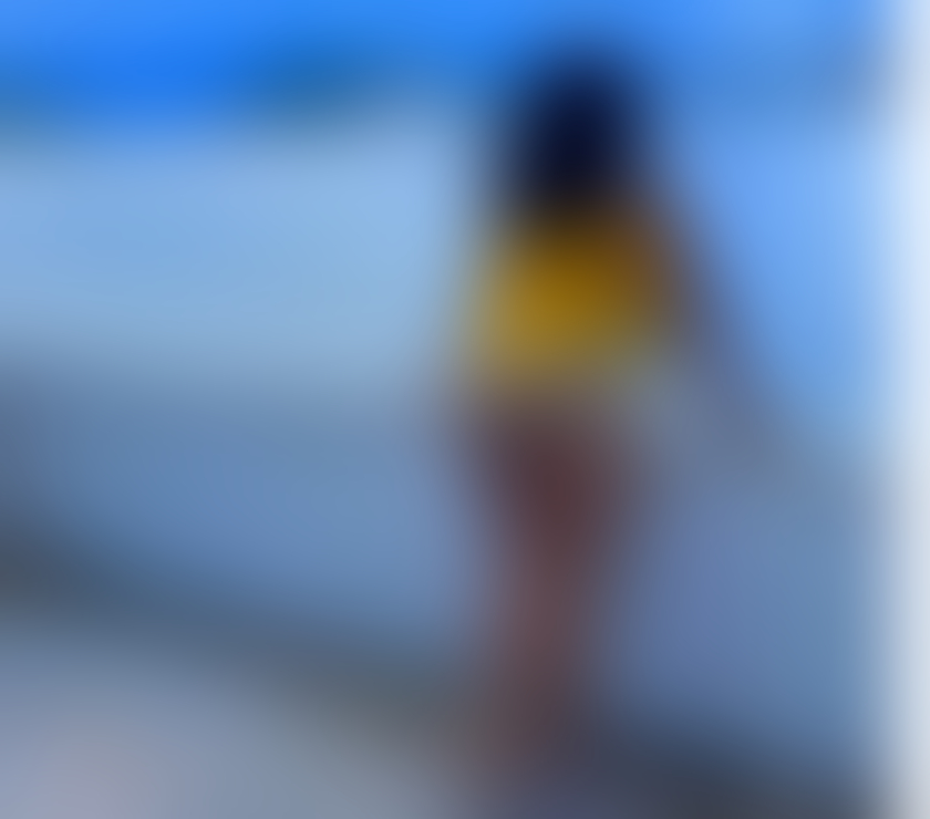 Trans Escorts East London East Ham - East London - Photos for THE BRAZILIAN BIG BOOTY the hottest hole for you