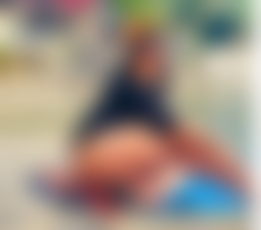 Transsexual East Ham East London - Photos for THE BRAZILIAN BIG BOOTY the hottest hole for you