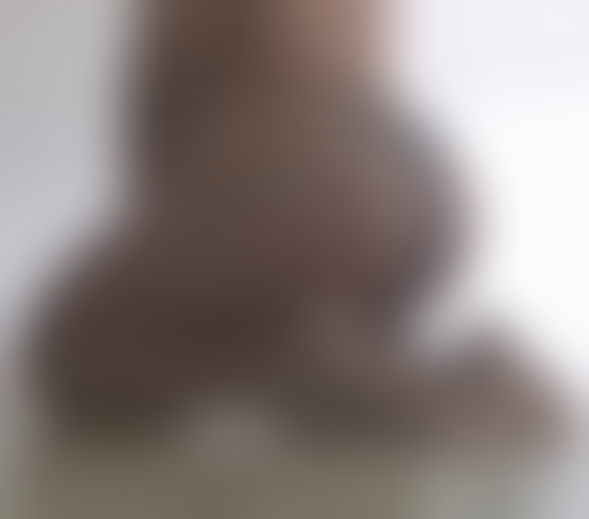 Trans Escorts East London East Ham - East London - Photos for THE BRAZILIAN BIG BOOTY the hottest hole for you