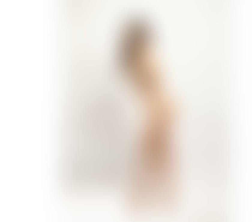 Escorts Dorset Bournemouth, Christchurch and Poole - Photos for 🍭✨BABE FACE CIARA GFE ✨🍭