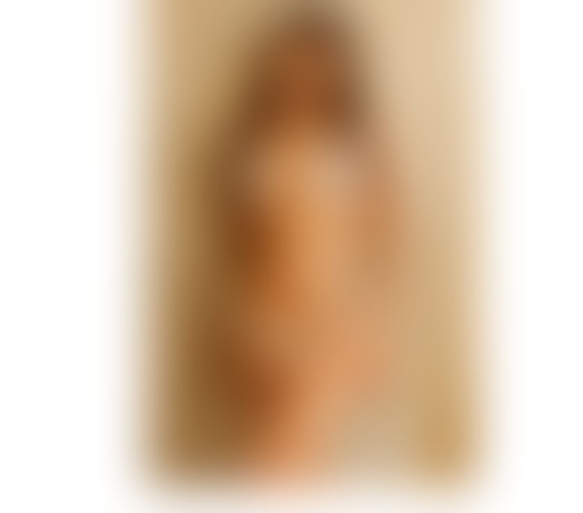 Escorts Bournemouth Bournemouth, Christchurch and Poole - Photos for 🍭✨BABE FACE CIARA GFE ✨🍭